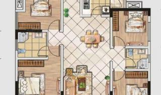 吴江交通学校 吴江交通学校