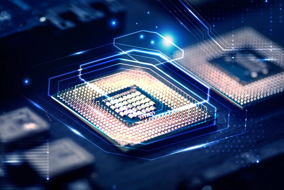 山西大同九龙壁的来历 山西大同九龙壁