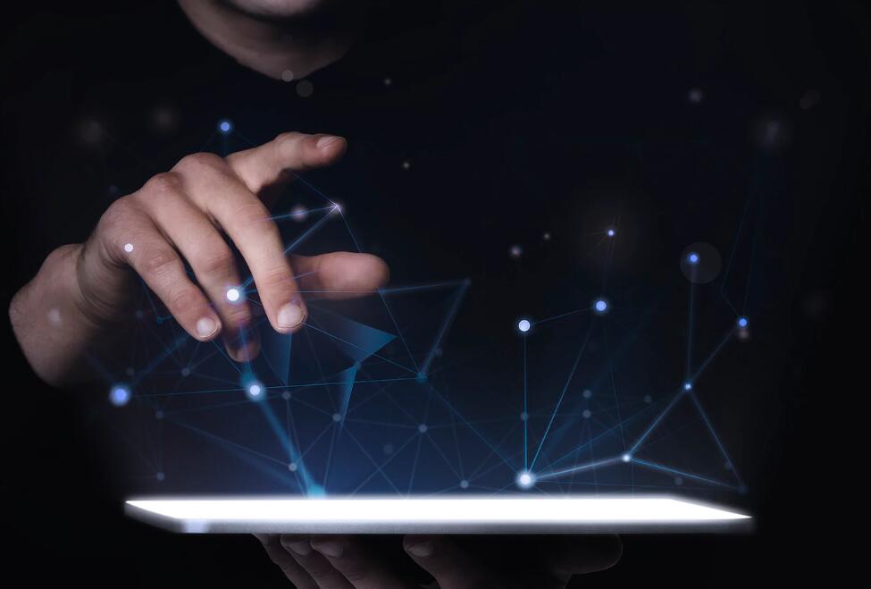 2021欧洲杯中国比赛排名 2021欧洲杯各队世界排名